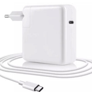 Chargers