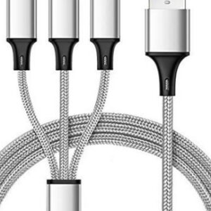 Cables