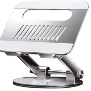 Laptop Stands