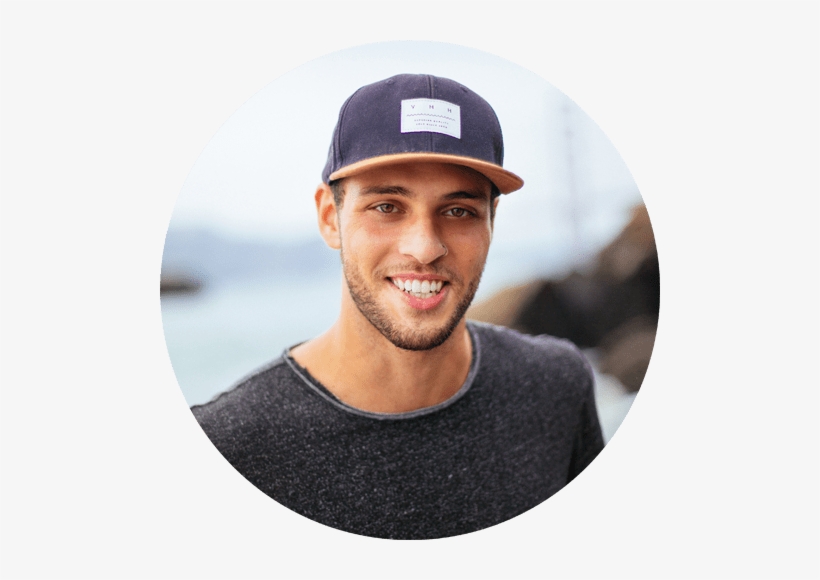 400 4000020 some random guy photograph.png
