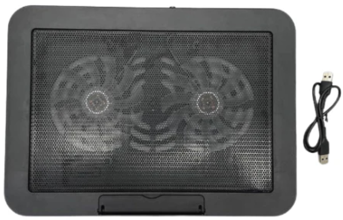 mikuso laptop fan ncp 212 2fan mikuso laptop fan ncp 212 2fan