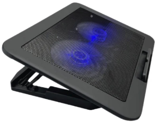 mikuso laptop fan ncp 212 2fan mikuso laptop fan ncp 212 2fan