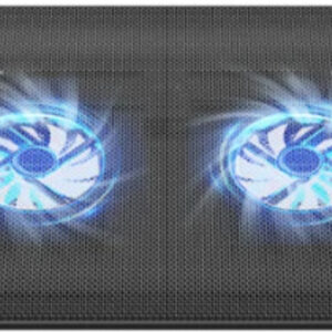 Laptop Fan