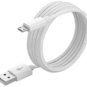 micro usb cable fast charger