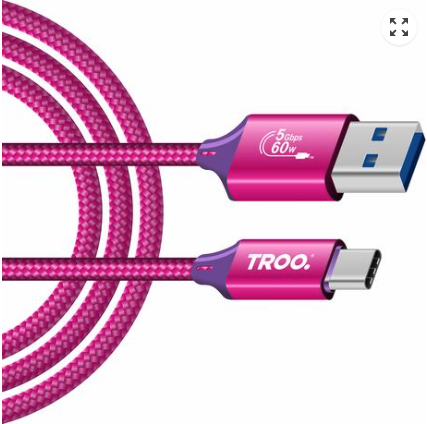 Lumo Pink