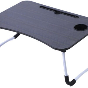 dmart laptop stand desk for bed & sofa