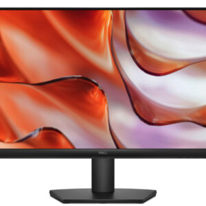 dell se2425hm 23.8" | 1920x1080 @ 100hz | fhd ips led monitor