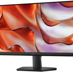 Screens
