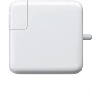 replacement macbook charger 85w magsafe l shape