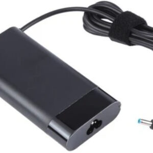 hp 19.5v 7.7a 4.53.0 blue pin 150w lc 0107