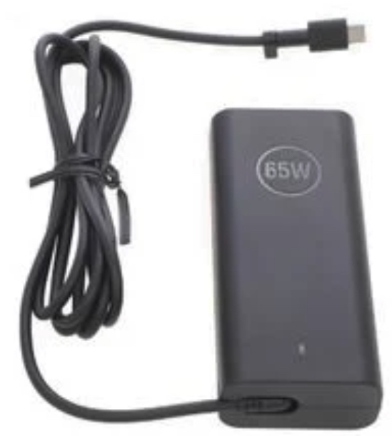 dw universal ac laptop power adapter for type c charger 65w dw lc 0092 dw universal ac laptop power adapter for type c charger 65w dw lc 0092
