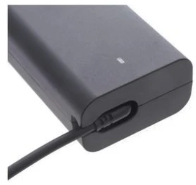 dw universal ac laptop power adapter for type c charger 65w dw lc 0092 dw universal ac laptop power adapter for type c charger 65w dw lc 0092