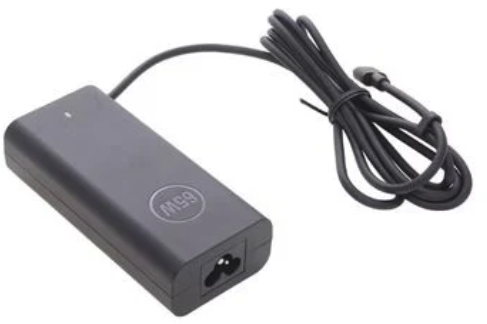 dw universal ac laptop power adapter for type c charger 65w dw lc 0092 dw universal ac laptop power adapter for type c charger 65w dw lc 0092