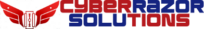 cyberrazorsolutions logo