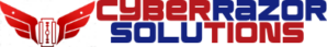 cyberrazorsolutions logo